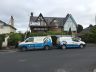 Falkirk roofing