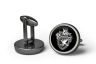 Harrypottercufflinks