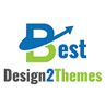 bestdesign2themes