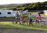 A great place to explore Bude
