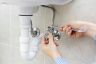 Plumbing