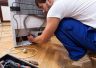 Electricians