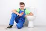 Handyman2