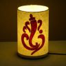 Designer Table Lamp