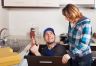 Handyman1