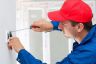 electricians