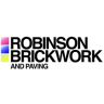 robinsonbrick