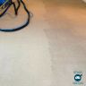 Carpet cleaning Wimbledon