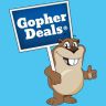 GopherDeals.co.uk