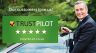 Highest UK New Car Dealer Feedback Rating