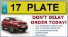 Brand New UK Sourced Vehicles