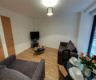 serviced apartment Manchester