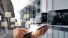 Pacific Infotech - IT Support Solutions