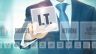 Business IT Solutions