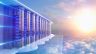 Pacific Infotech IT Services Providers