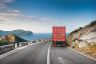 Transporture Ltd