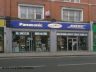 Atlantic Electrics