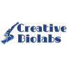 Creative Biolabs