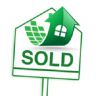 Swift Property Buyer Luton