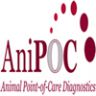 AniPOC Limited