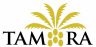 medjool dates,medjool dates israel,medjool dates california,medjool dates buy,buy medjool dates,Isra
