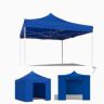 Rock Awnings