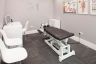 Willow chiro room