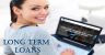 Long Term Loans