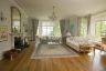 Interior works