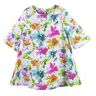 Floral Dress from Rikiki London