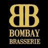 Bombay Brasserie