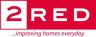 Boiler Installation, Boilers, Central Heating