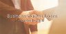 business startup loans for bad credit