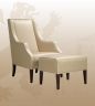 Baldric occasional armchair- The Chair And Sofa
