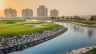 We offer great tournaments