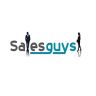 Sales_Guys01_1 - logo