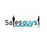Sales_Guys01_1 - logo