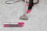 cleaning services, carpet cleaning, end of tenancy cleaing, domestic cleaning, oven cleaning