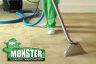 cleaning services, carpet cleaning, end of tenancy cleaing, domestic cleaning, oven cleaning