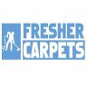 fresher-carepts