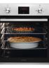 Appliances