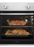 Kitchens Appliances