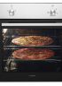 Lamona Kitchen