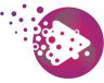 logo2