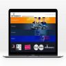 best_web_design_edinburgh