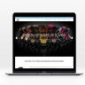 Edinburgh_web_design_company