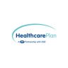 ASE Corporate Eyecare Ltd