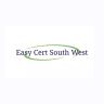  electrical testing company