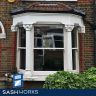 Box Sash Windows