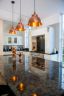 An Example of one of our fitted kitchens